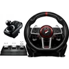 FlashFire Vairas Suzuka Racing PRO ES900R