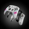 FLASHFIRE Master Controller S203