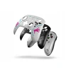 FLASHFIRE Master Controller S203