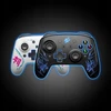 FLASHFIRE Master Controller S203