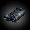 FLASHFIRE Master Controller S203