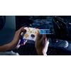 FLASHFIRE SP3600