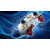 FLASHFIRE SP3600