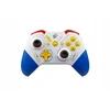 FLASHFIRE SP3600