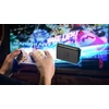 FLASHFIRE SP3600