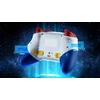 FLASHFIRE SP3600