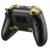 FLASHFIRE SP3600BK Kontroler Nintendo Switch