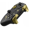 FLASHFIRE SP3600BK Kontroler Nintendo Switch