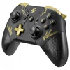 FLASHFIRE SP3600BK Kontroler Nintendo Switch