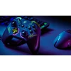 FLASHFIRE SP3600BK Kontroler Nintendo Switch