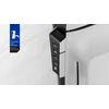 Ausinės FLASHFIRE USB Hub do NEW PS5 P704