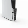 Ausinės FLASHFIRE USB Hub do NEW PS5 P704