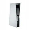 Ausinės FLASHFIRE USB Hub do PS5 P702