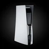 Ausinės FLASHFIRE USB Hub do PS5 P702