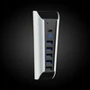 Ausinės FLASHFIRE USB Hub do PS5 P702