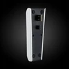 Ausinės FLASHFIRE USB Hub do PS5 P702