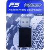 FLASHFIRE RACING WHEEL KONVERTERIS D101