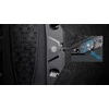Flashfire STOVAS, SUJUNGTAS FIRE FIRE P901