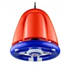 FLASHFIRE vairas ES300A vairas