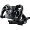 FlashFire Vairas Monza WH3205V