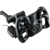 FlashFire Vairas Monza WH3205V