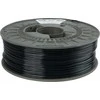 The Filament Spectrum Spectrum The Filament Filament PETG 1000g, midnight juodas