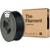 The Filament Spectrum Spectrum The Filament Filament PETG 1000g, midnight juodas