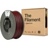 Flashforge Spectrum The Filament Filament PETG CF 1000g, red