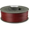 Flashforge Spectrum The Filament Filament PETG CF 1000g, red