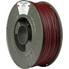 Flashforge Spectrum The Filament Filament PETG CF 1000g, red