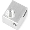 Šildytuvo blokas Flashforge Inventor II S