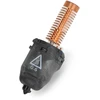 Flashforge Dysza 0,6mm Flashforge Adventurer 5M/5M Pro - filamentas 1,75mm - nerūdijantis plienas}