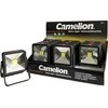 Camelion