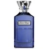 Ahmed Al Maghribi Azure Royal PP kvepalai unisex, 100 ml