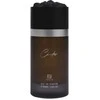 AHMED AL MAGHRIBI Cinder EDP purškalas 100ml