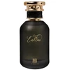 Ahmed Al Maghribi Endless EDP parfumuotas vanduo unisex, 100 ml