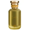 Ahmed Al Maghribi Exotic EDP parfumuotas vanduo unisex, 100 ml