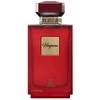 Ahmed Al Maghribi Hayana PP kvepalai unisex, 100 ml
