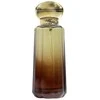 Ahmed Al Maghribi Malyoon EDP parfumuotas vanduo unisex, 100 ml