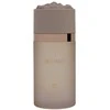 Ahmed Al Maghribi Moonlit EDP parfumuotas vanduo moterims, 100 ml