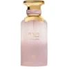 Ahmed Al Maghribi Peachy Peach PP kvepalai unisex, 100 ml