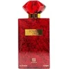 Ahmed Al Maghribi Royal Cherry EDP parfumuotas vanduo unisex, 100 ml