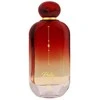 AHMED AL MAGHRIBI Ruby EDP spray 100ml