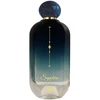 Ahmed Al Maghribi Sapphire EDP parfumuotas vanduo unisex, 100 ml