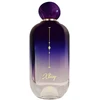 Ahmed Al Maghribi Xtasy EDP parfumuotas vanduo unisex, 100 ml