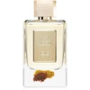 Azha Perfumes Vetiver Pepper EDP parfumuotas vanduo unisex, 100 ml
