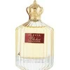 Flavia Blackart Rouge Intense 100ml kvepalai Unisex EDP