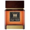 Flavia Burning Oud Desire – EDP