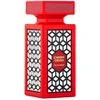 Flavia Parfum Flavia Cherry Crush EDP parfumuotas vanduo moterims, 90 ml
