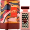 Flavia Cherry Delight 90ml kvepalai Unisex EDP